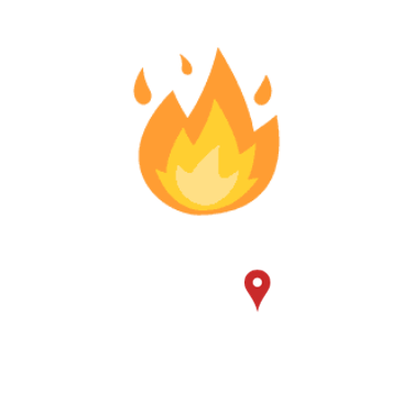 MaranataHost - Agência Google meu Negócio